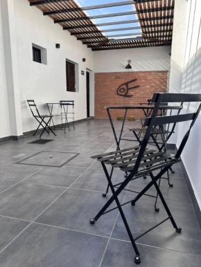 Casagrande Hotel Boutique